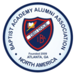 Baptist Academy Alumni Association of North America